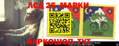 таблы Новозыбков