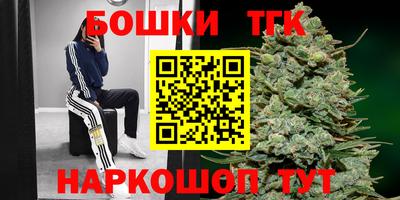 Альфа ПВП Новодвинск