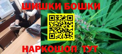 Альфа ПВП Новодвинск