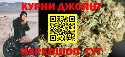Альфа ПВП Новодвинск