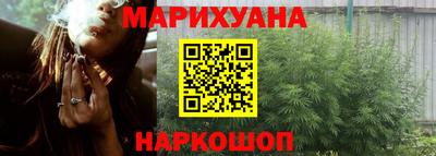 Альфа ПВП Новодвинск
